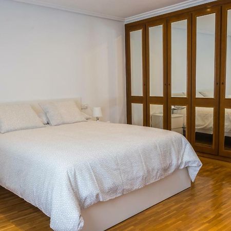 Appartement Apartamento Principado à Onís Extérieur photo