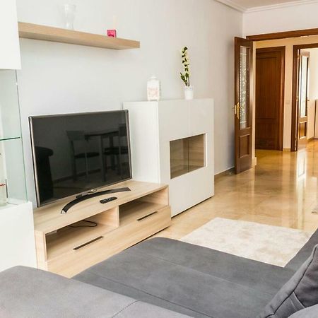 Appartement Apartamento Principado à Onís Extérieur photo